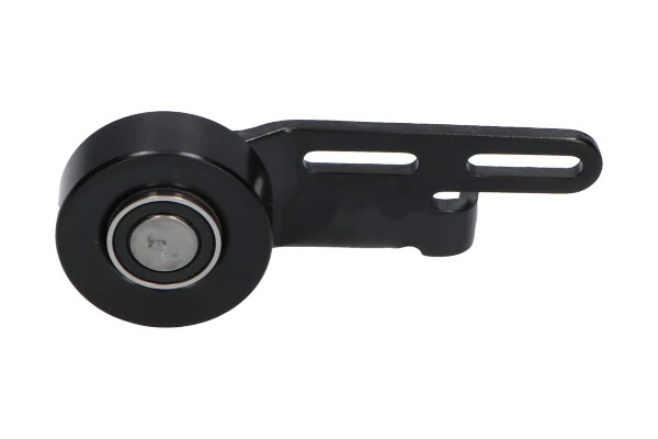Tensioner Pulley, V-ribbed belt